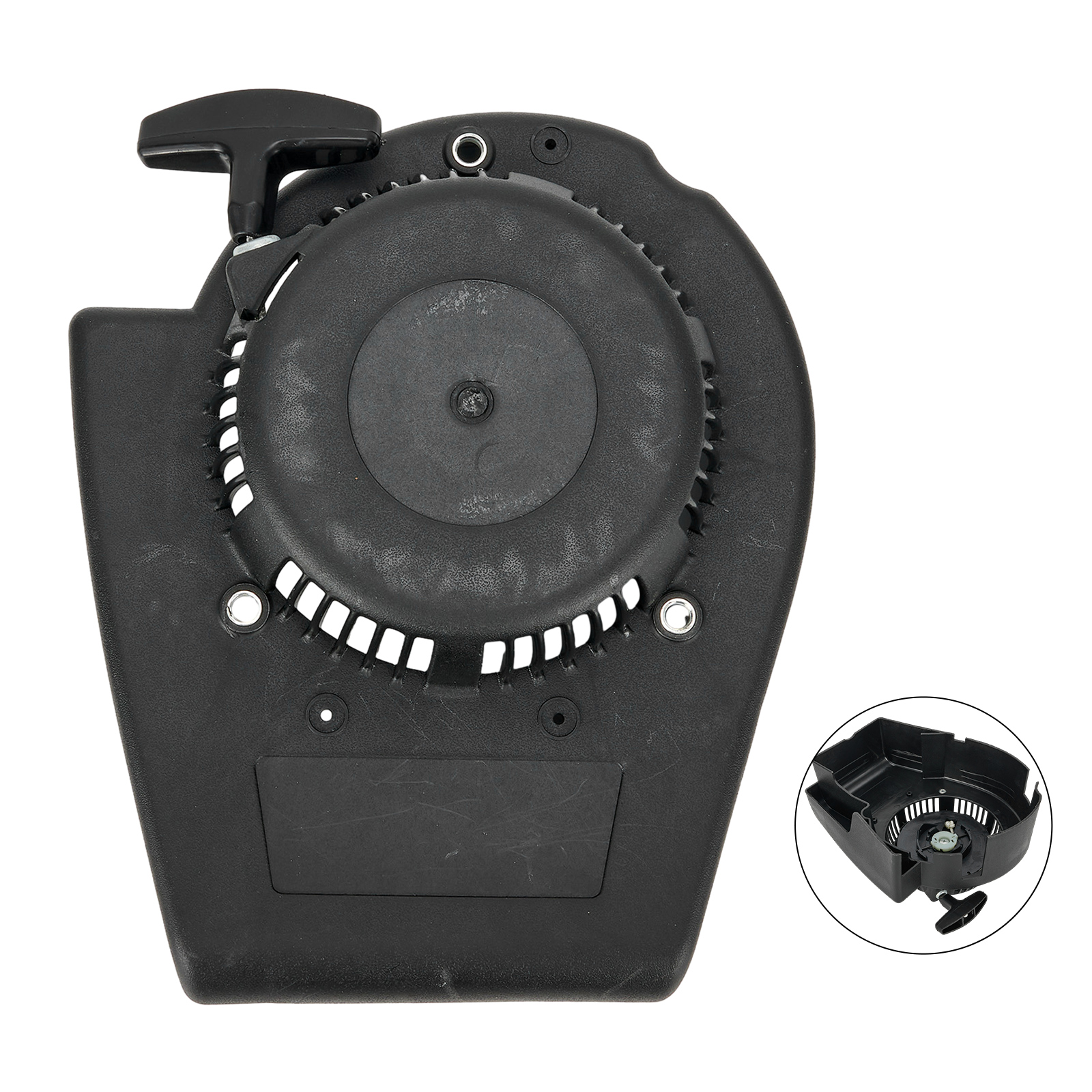 Outdoor Power Tool Brands - For HP454 RV40 For Mountfield Lawnmower