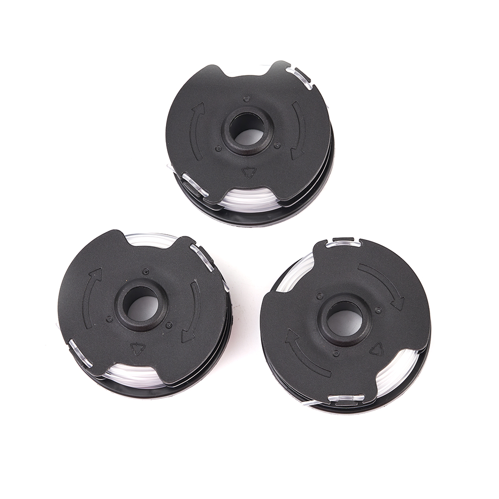Outdoor Power Tool Brands - Kits Spools Outdoor Living Parts Power