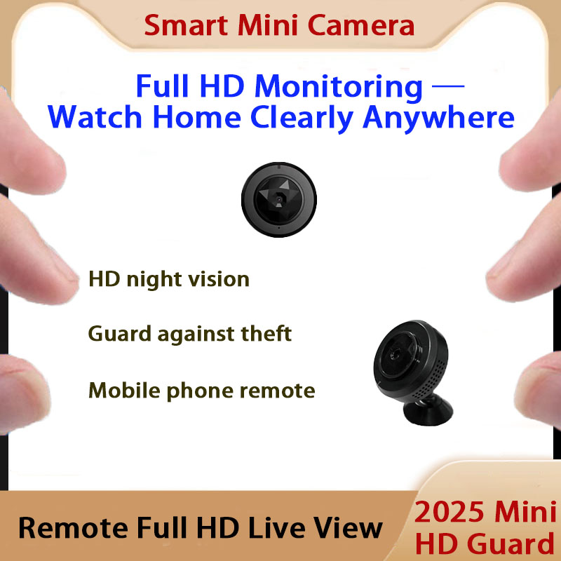 Outdoor Power Blinds - D Brand Home Use Full Hd