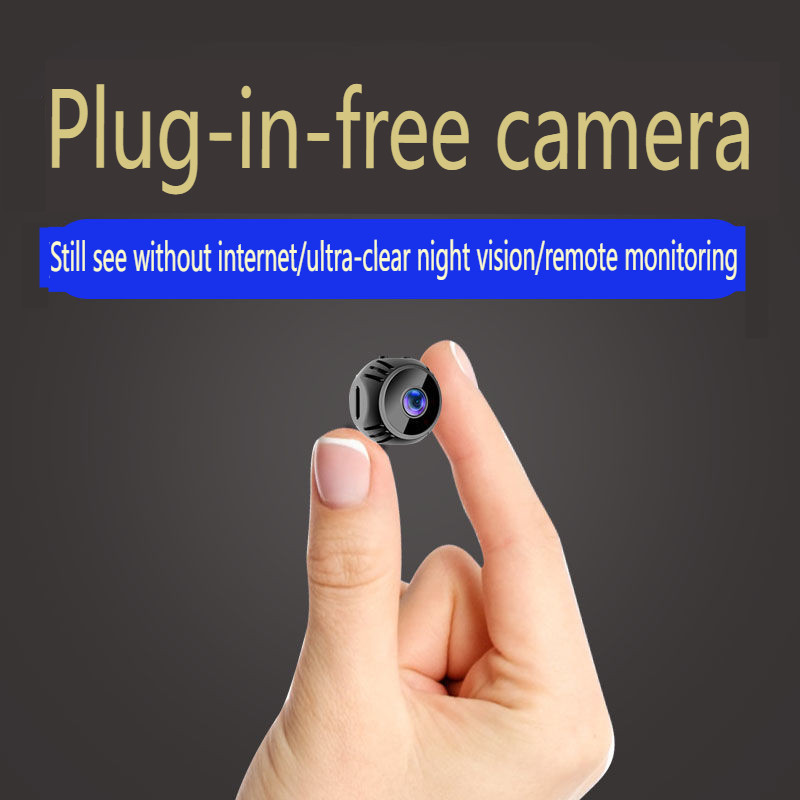 Outdoor Power Blinds - Wireless Camera for Mobile Phone Remote