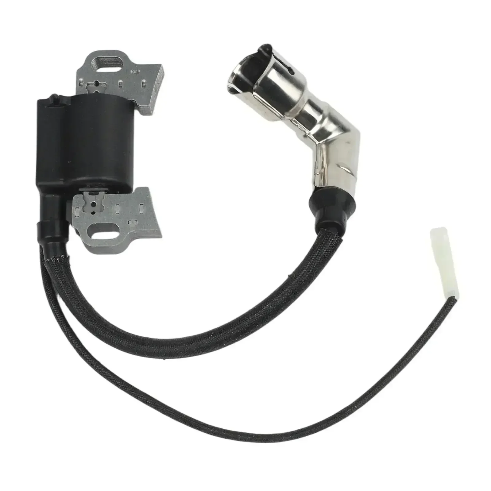 Outdoor Power Tool Brands - Generator Ignition Coil Trimmer XP420 Yard