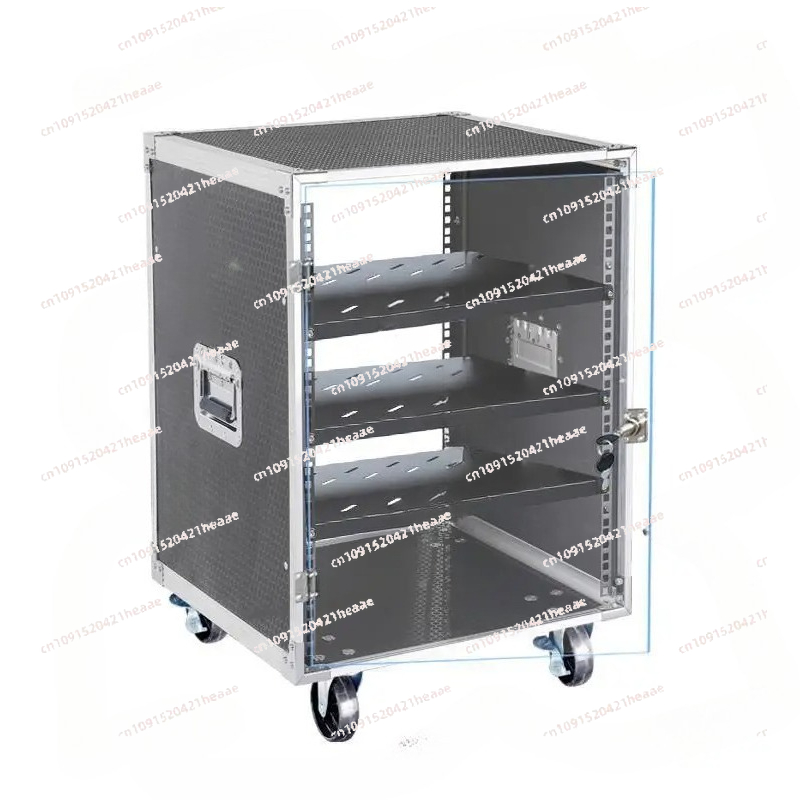 Suitable for10U Outdoor Mixer  - Outdoor Power And Plant ulasan dan harga