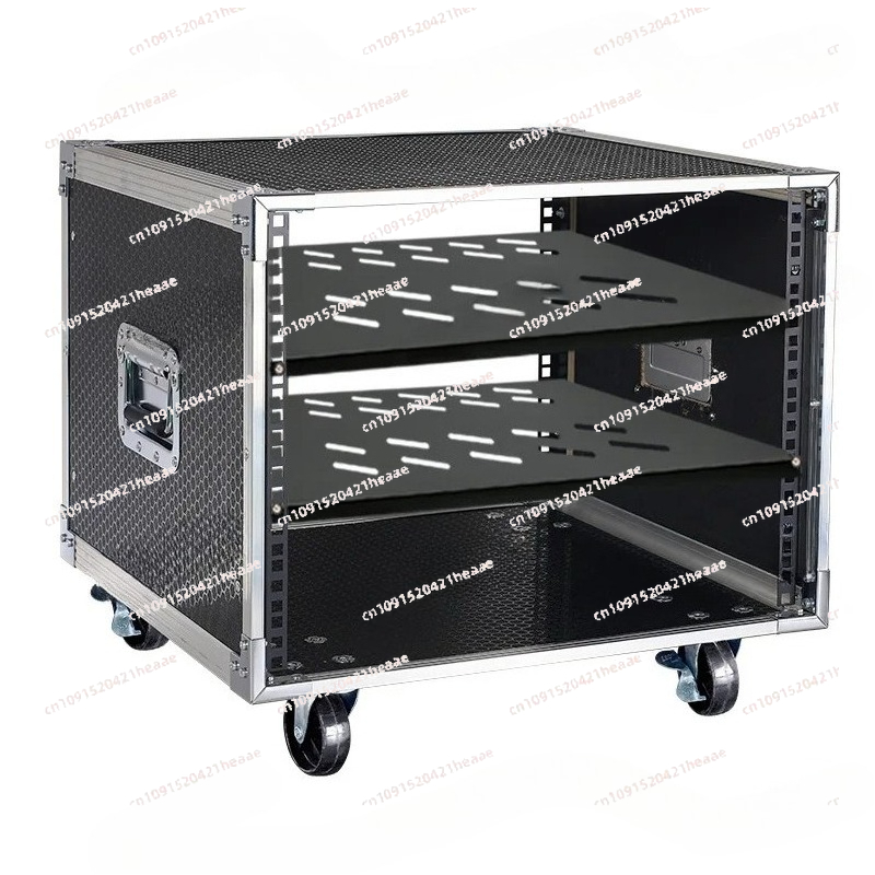 Suitable for10U Outdoor Mixer  - Outdoor Power And Plant ulasan dan harga