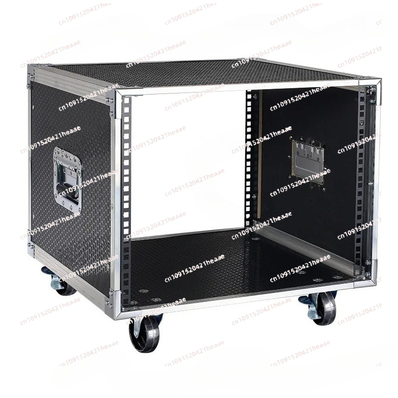 Suitable for10U Outdoor Mixer  - Outdoor Power And Plant ulasan dan harga