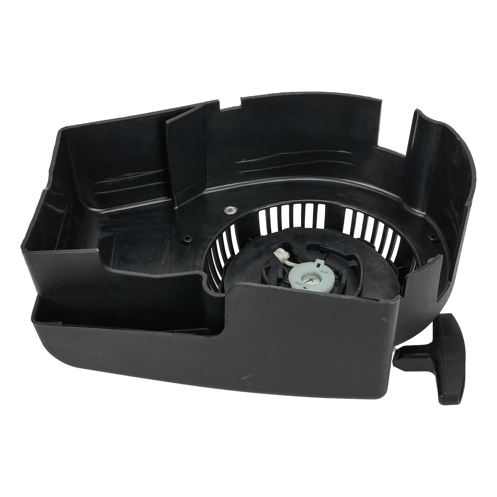 For HP454 RV40 For Mountfield  - Outdoor Power Tool Brands ulasan dan harga
