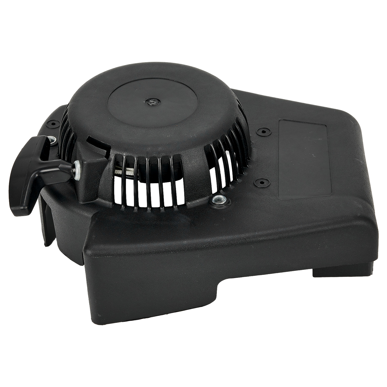 For HP454 RV40 For Mountfield  - Outdoor Power Tool Brands ulasan dan harga