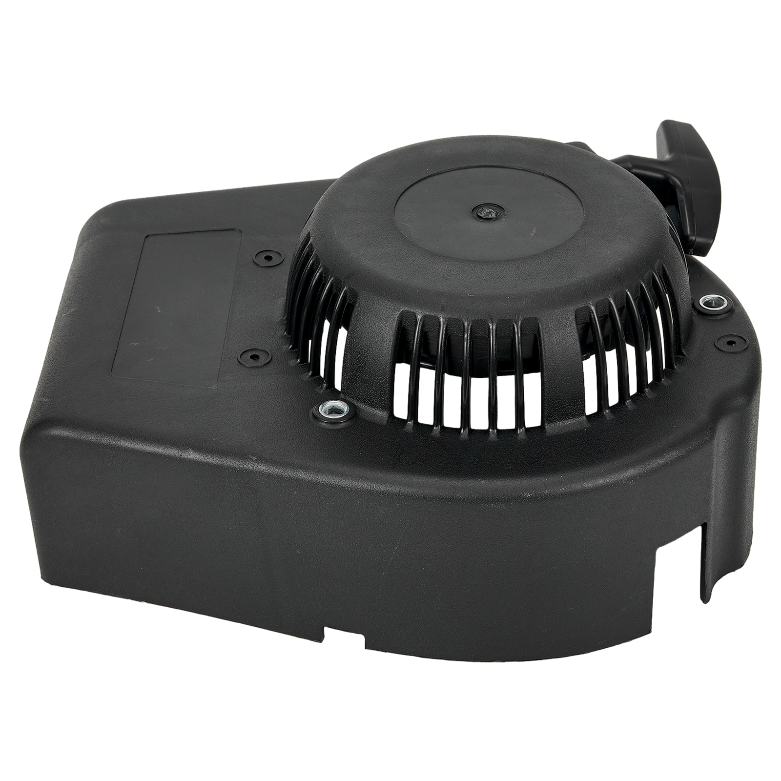 For HP454 RV40 For Mountfield  - Outdoor Power Tool Brands ulasan dan harga