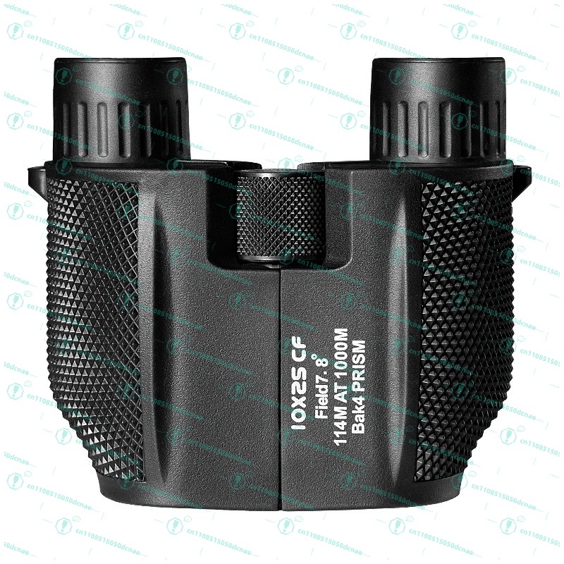 Manufacturer wholesale folding - Outdoor Power Products ulasan dan harga