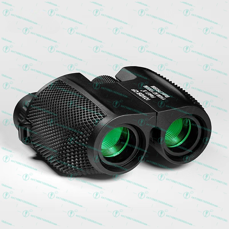 Manufacturer wholesale folding - Outdoor Power Products ulasan dan harga