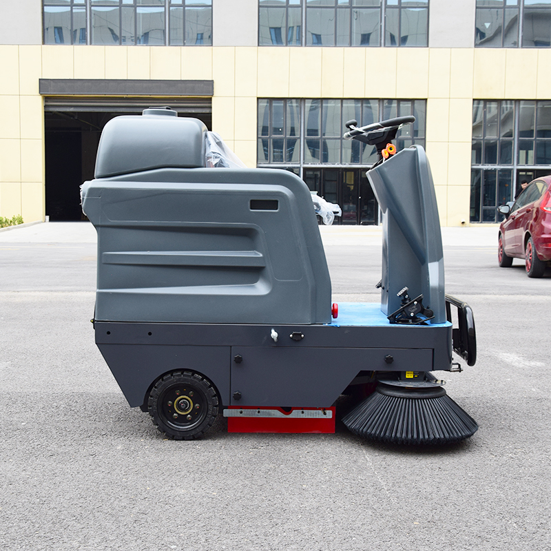 Customized Hot Selling Ride-On - Outdoor Power New Roads ulasan dan harga