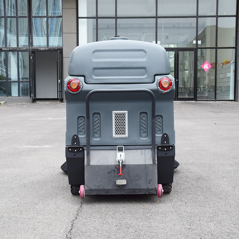 Customized Hot Selling Ride-On - Outdoor Power New Roads ulasan dan harga