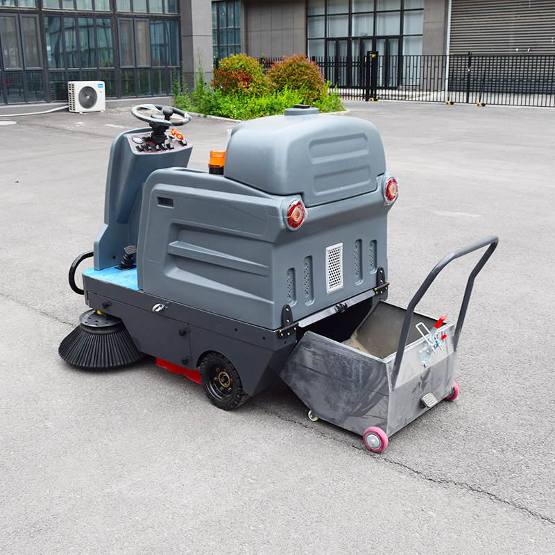 Customized Hot Selling Ride-On - Outdoor Power New Roads ulasan dan harga