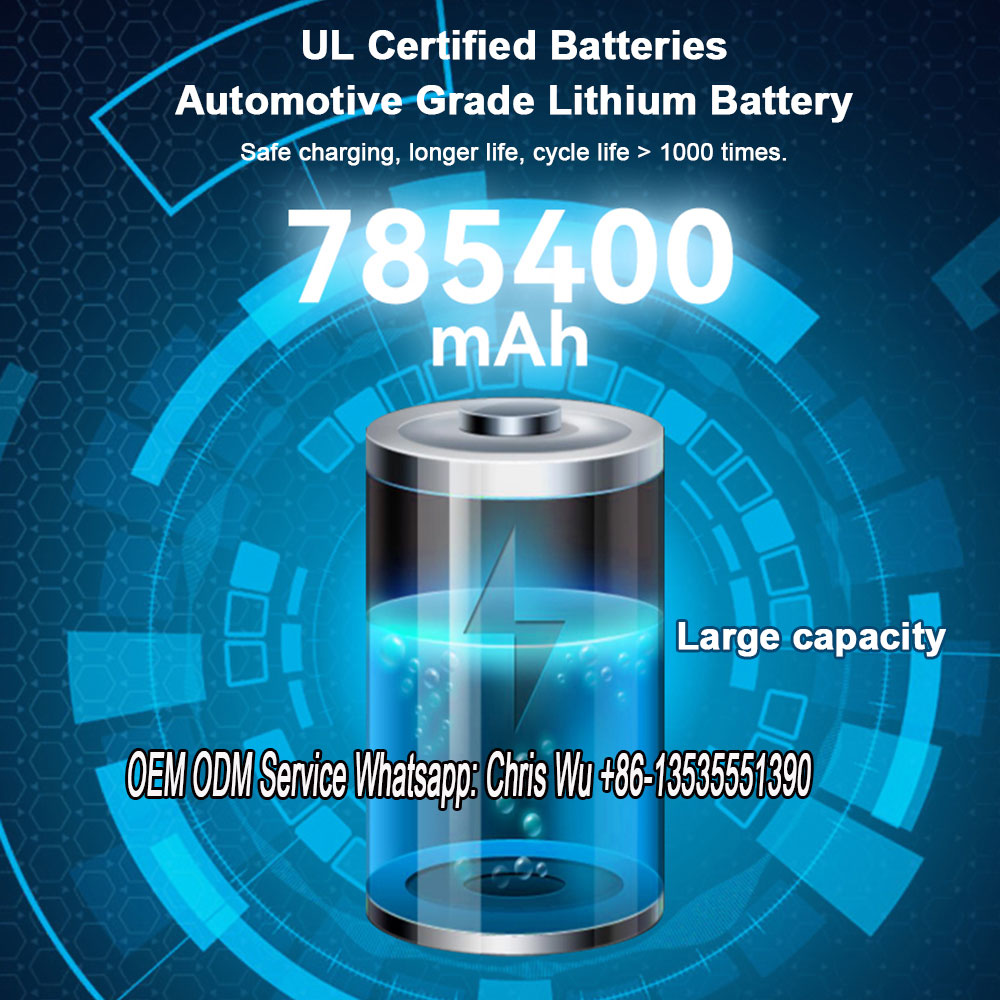 Portable Power Station Solar G - Outdoor Power And Plant ulasan dan harga