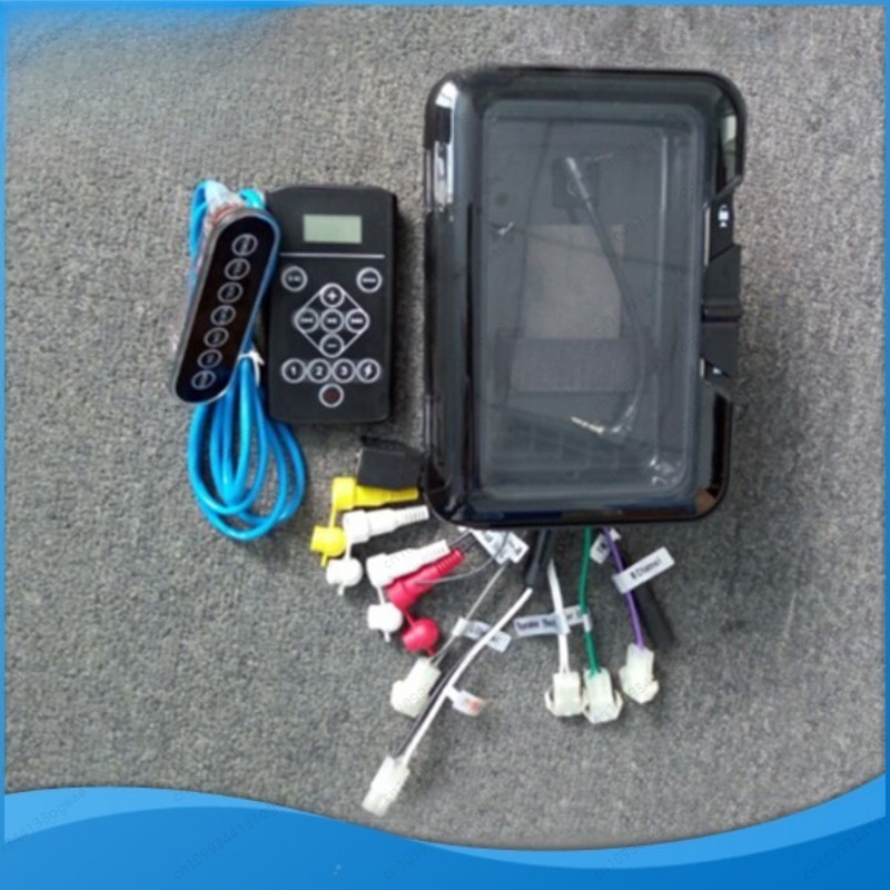 Bathroom Accessories Outdoor S - Outdoor Power For Hot Tub ulasan dan harga