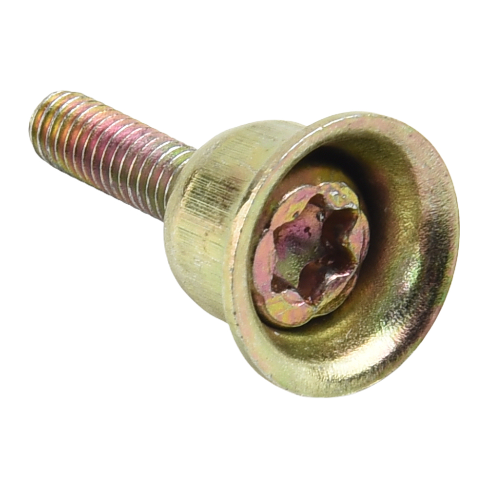 6pcs Screws 026 MS260 Replacem - Outdoor Power Tool Brands ulasan dan harga
