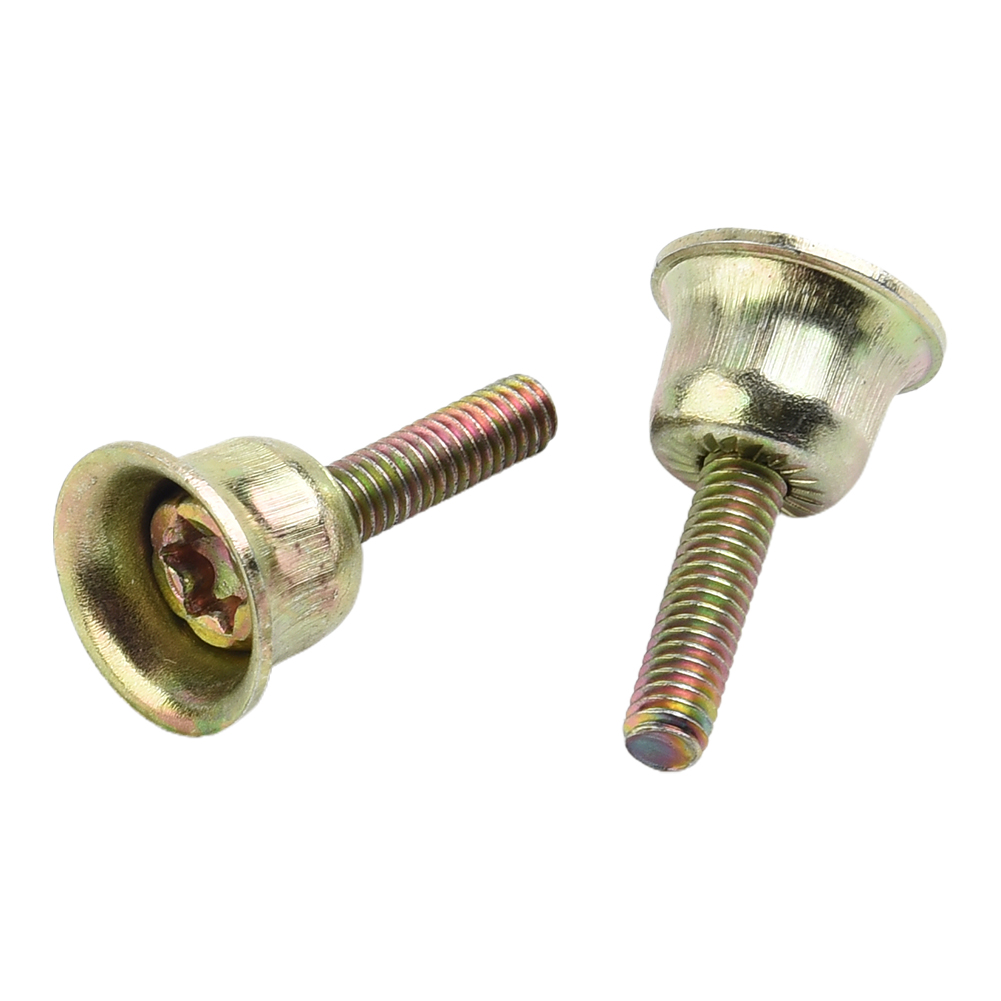 6pcs Screws 026 MS260 Replacem - Outdoor Power Tool Brands ulasan dan harga