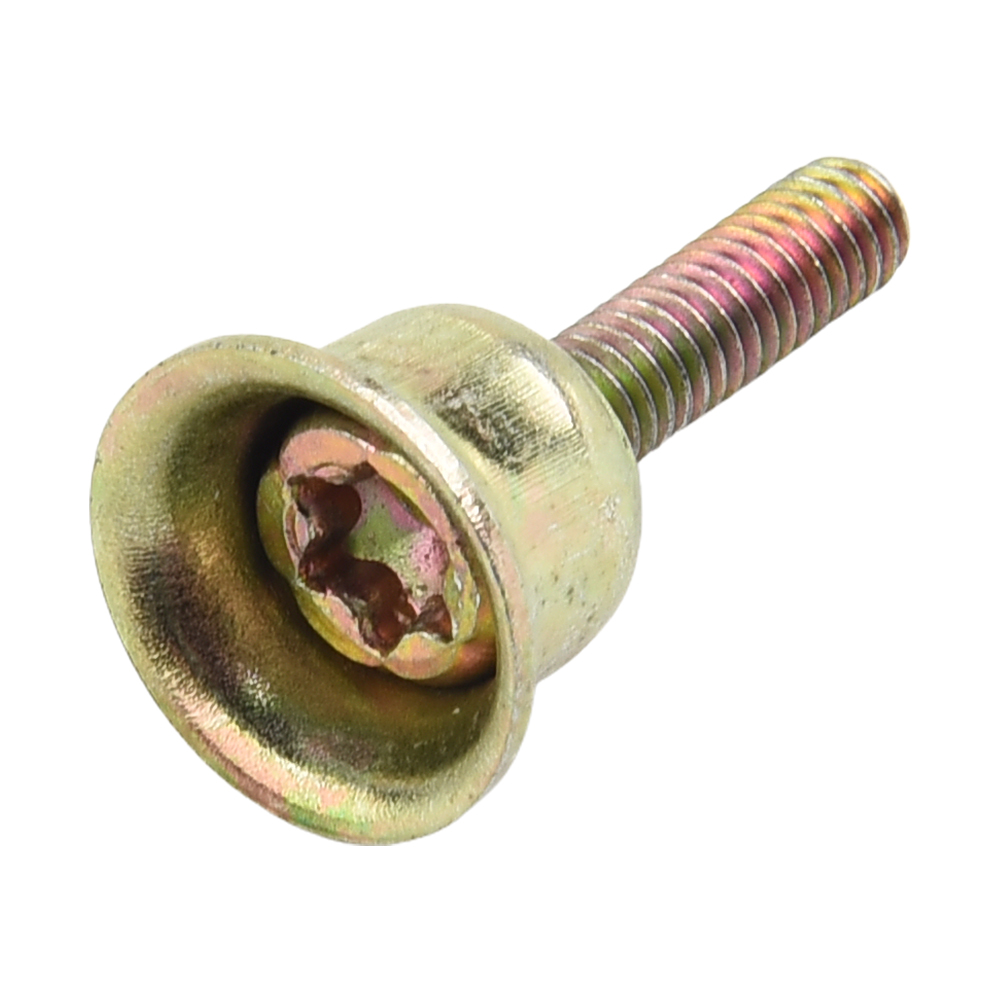 6pcs Screws 026 MS260 Replacem - Outdoor Power Tool Brands ulasan dan harga