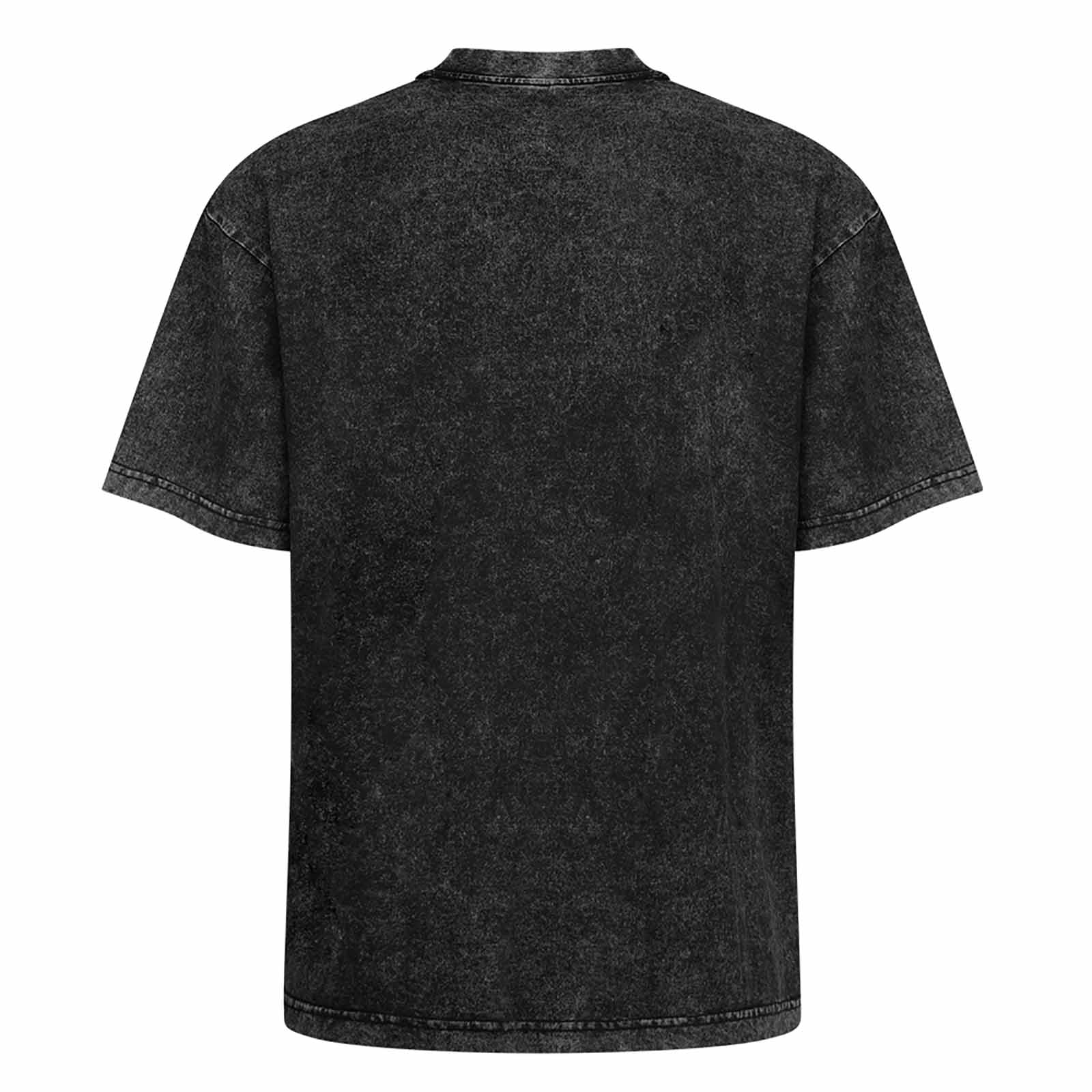 Vegan power barbell T-Shirt Su - Outdoor Power Block ulasan dan harga