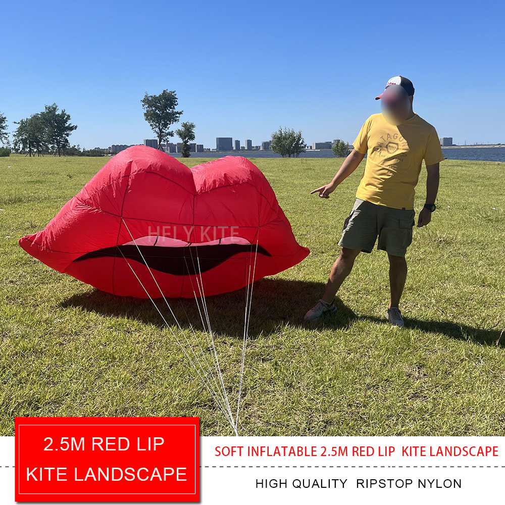 HFLY New Design Soft Inflatabl - Outdoor Power New Roads ulasan dan harga