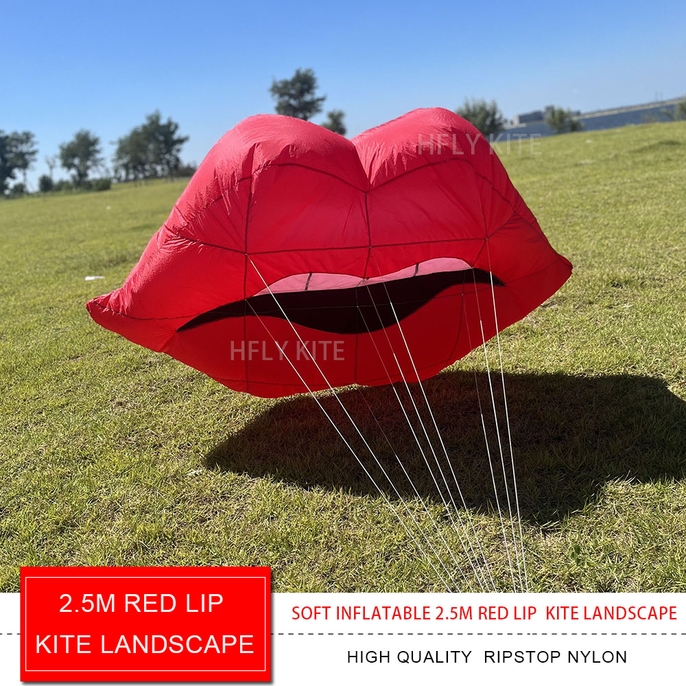 HFLY New Design Soft Inflatabl - Outdoor Power New Roads ulasan dan harga