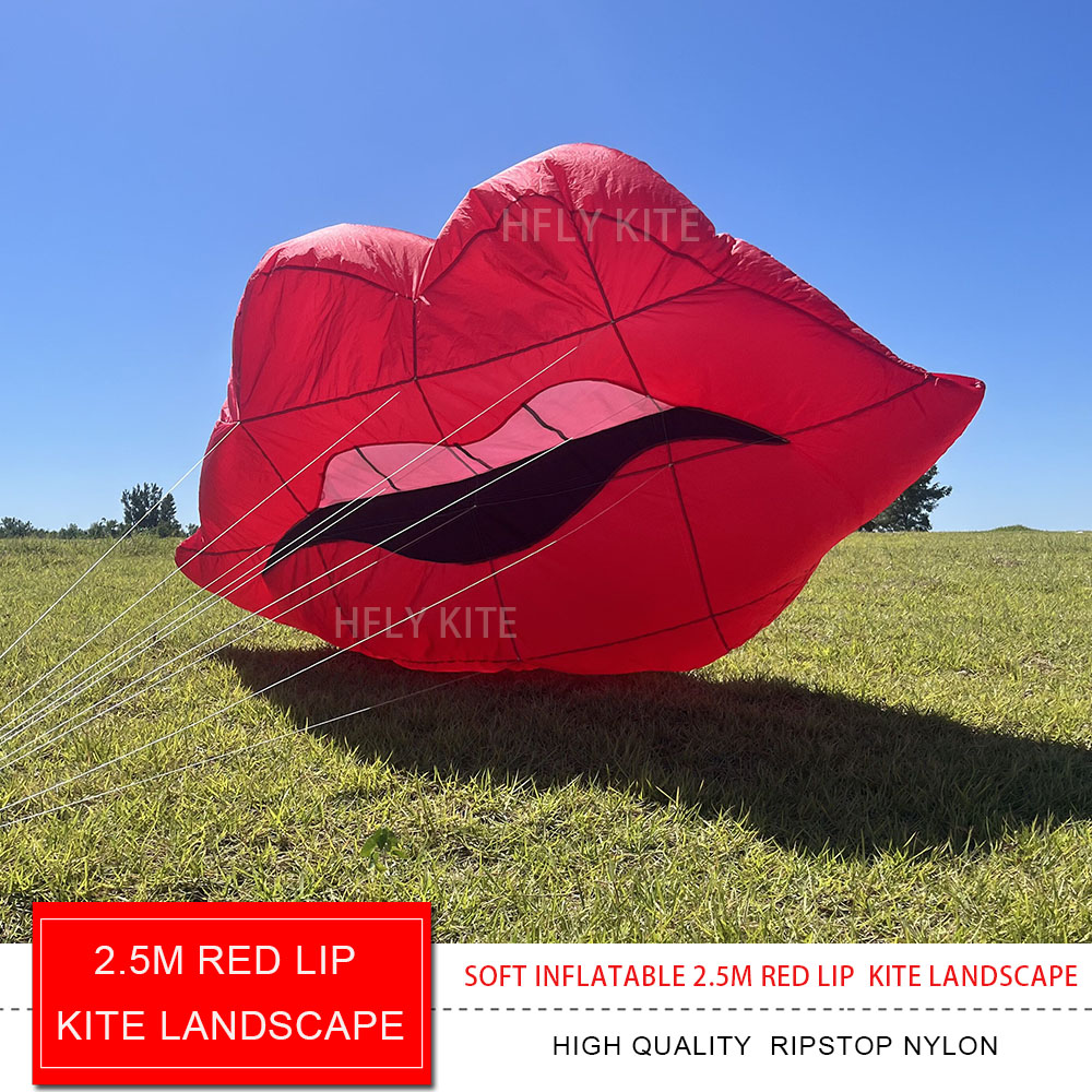 HFLY New Design Soft Inflatabl - Outdoor Power New Roads ulasan dan harga