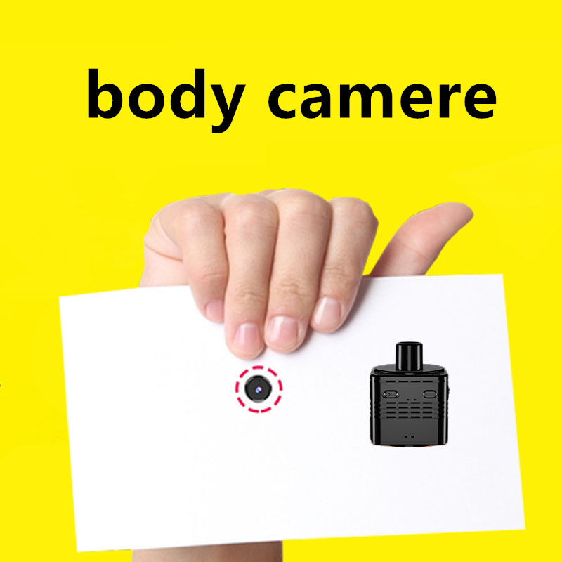 Wireless Camera for Mobile Pho - Outdoor Power Blinds ulasan dan harga