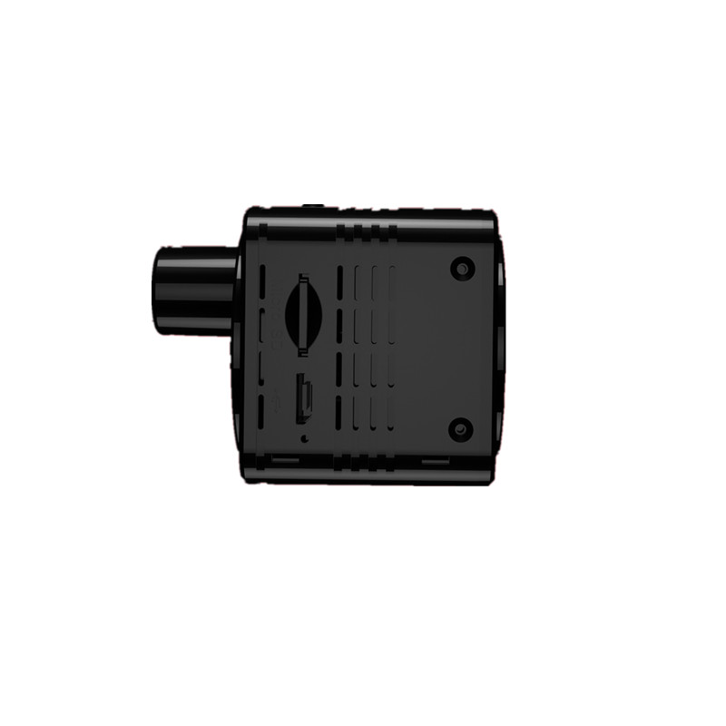 Wireless Camera for Mobile Pho - Outdoor Power Blinds ulasan dan harga