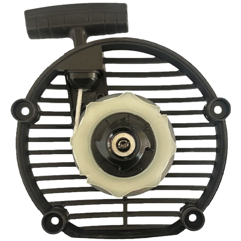 Replacement Starter For Brand  - Outdoor Power Tool Brands ulasan dan harga