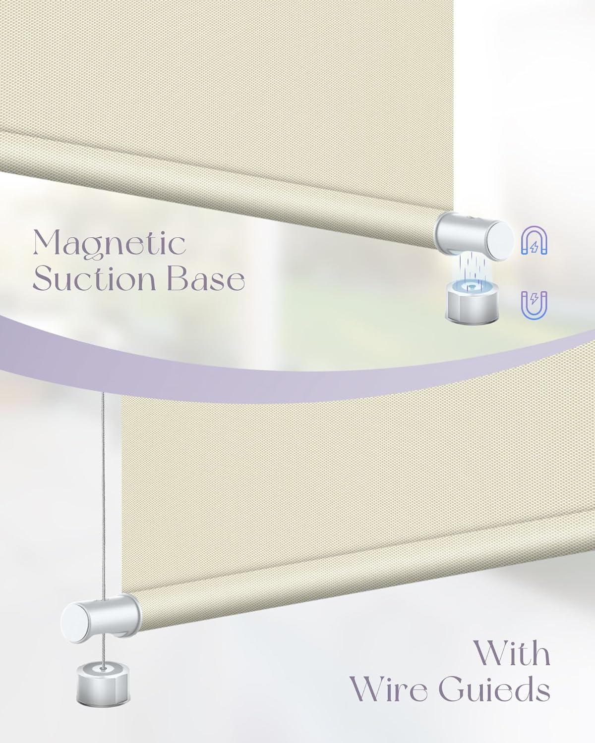 Motorized Outdoor Shades for P - Outdoor Power Blinds ulasan dan harga