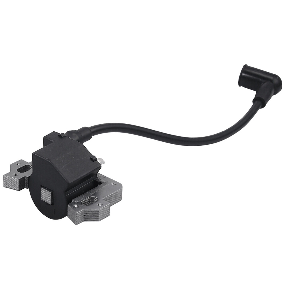 Lawn Mower Parts Ignition Coil - Outdoor Power Tool Brands ulasan dan harga