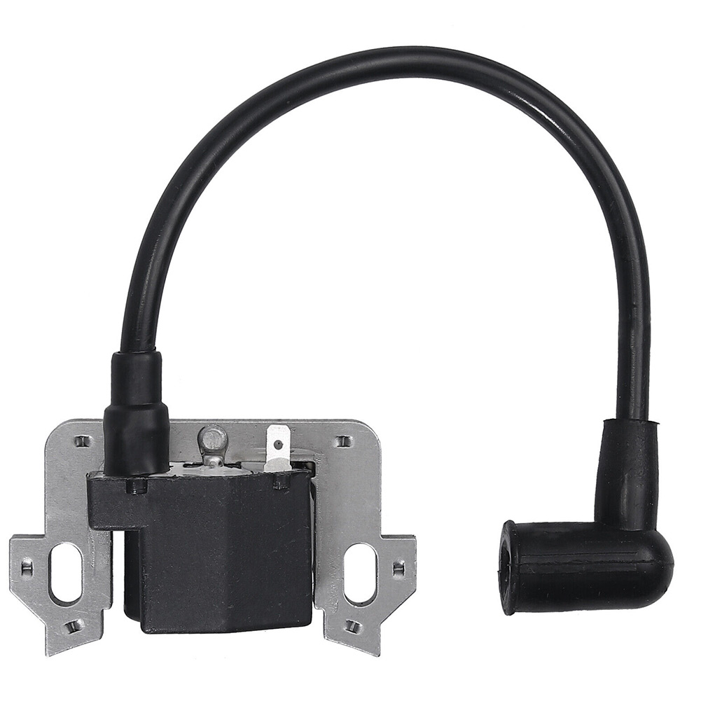Lawn Mower Parts Ignition Coil - Outdoor Power Tool Brands ulasan dan harga