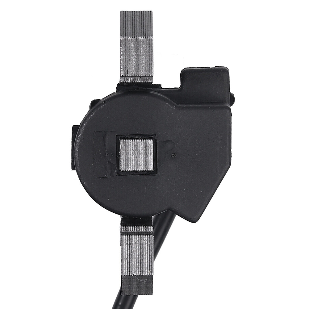 Lawn Mower Parts Ignition Coil - Outdoor Power Tool Brands ulasan dan harga