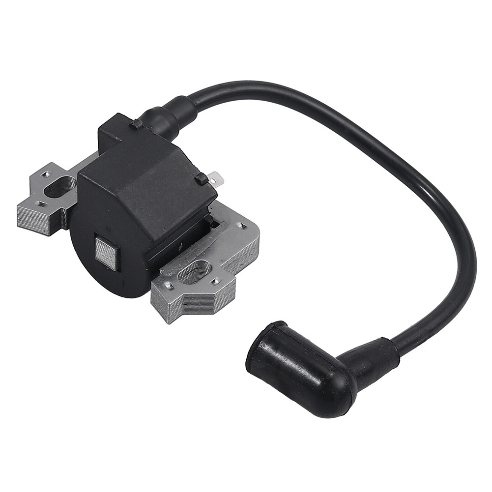 Lawn Mower Parts Ignition Coil - Outdoor Power Tool Brands ulasan dan harga