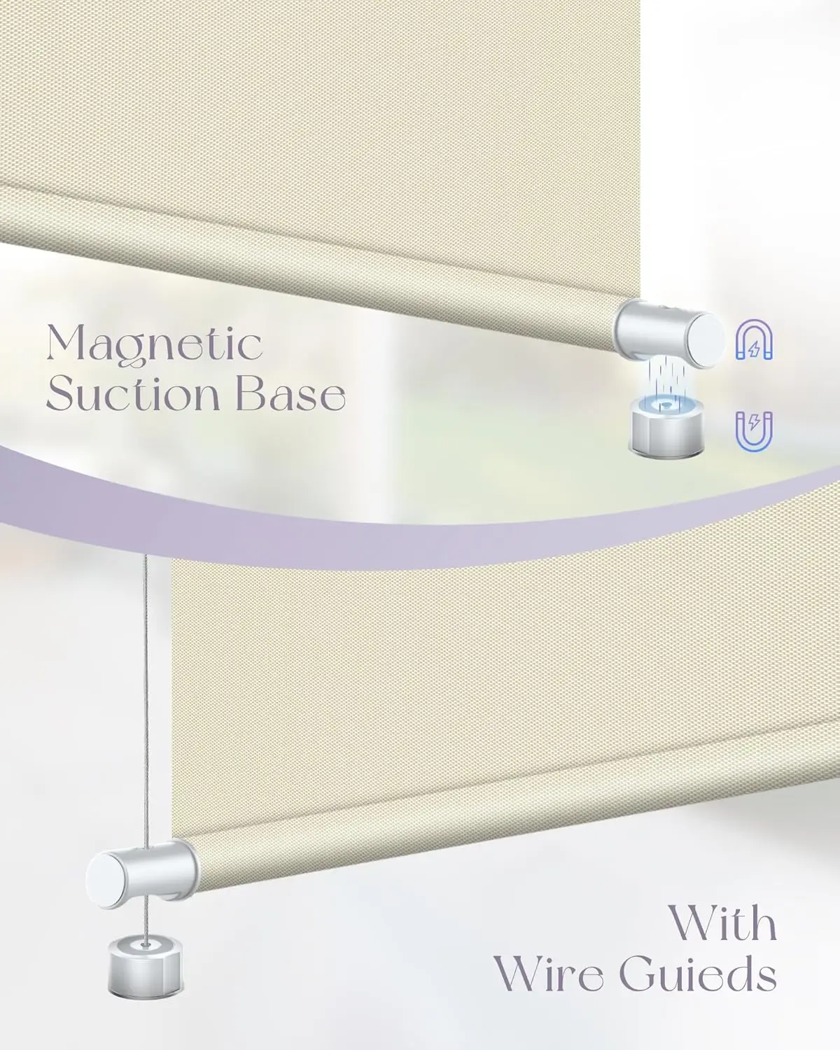 Motorized Outdoor Shades for P - Outdoor Power Blinds ulasan dan harga
