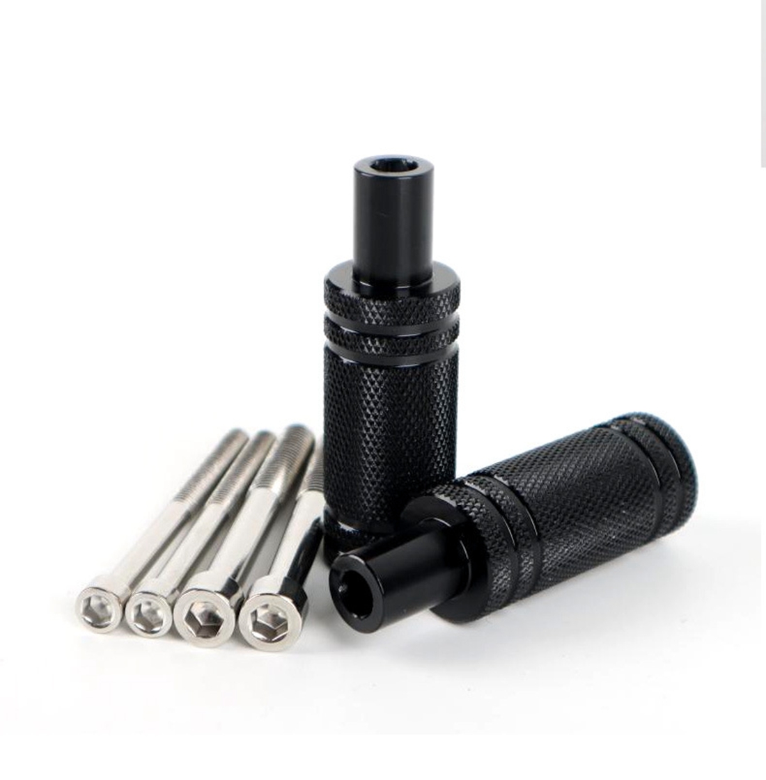 Motorcycle Headlight Mount Hol - Outdoor Power Products ulasan dan harga