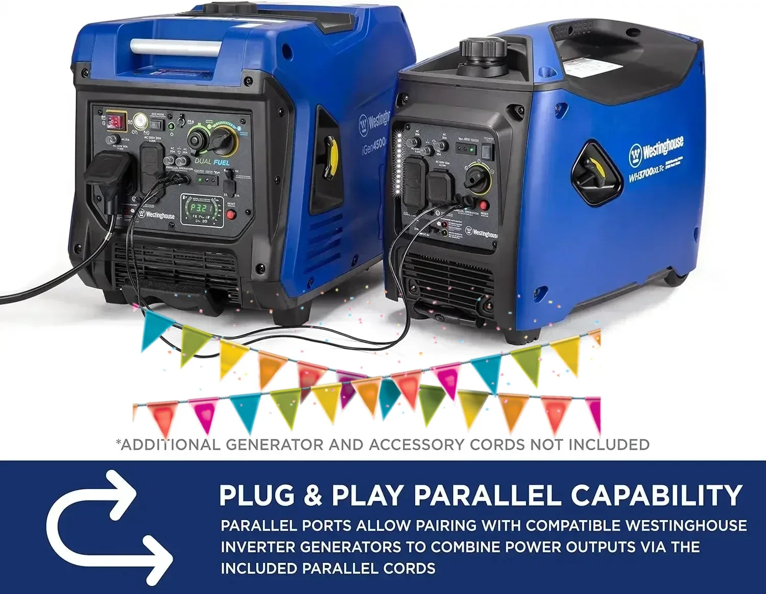 Outdoor Power Equipment 3700 P - Outdoor Power Wheels ulasan dan harga
