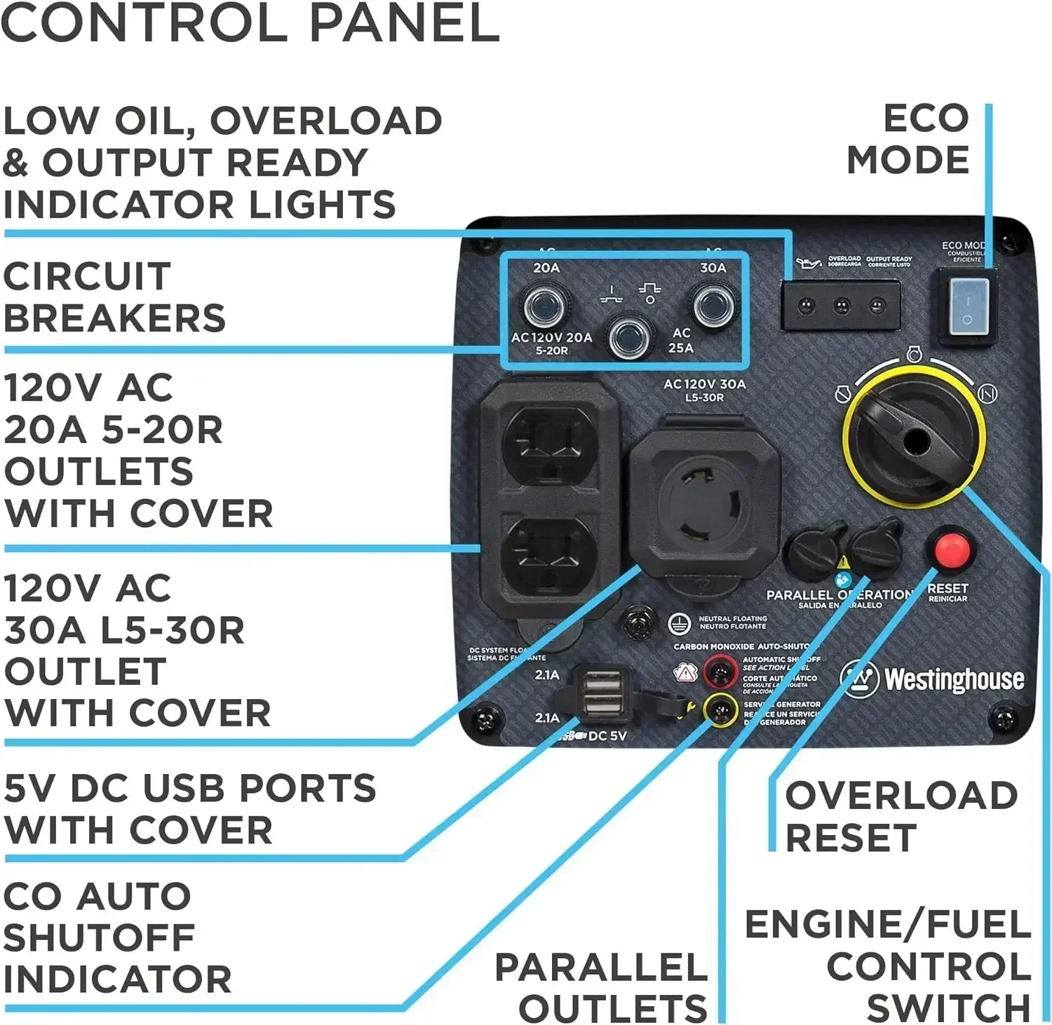 Outdoor Power Equipment 3700 P - Outdoor Power Wheels ulasan dan harga