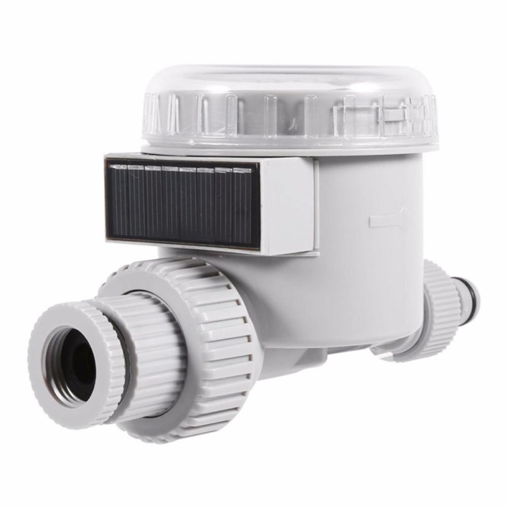 For Garden Irrigation Controll - Outdoor Power And Plant ulasan dan harga