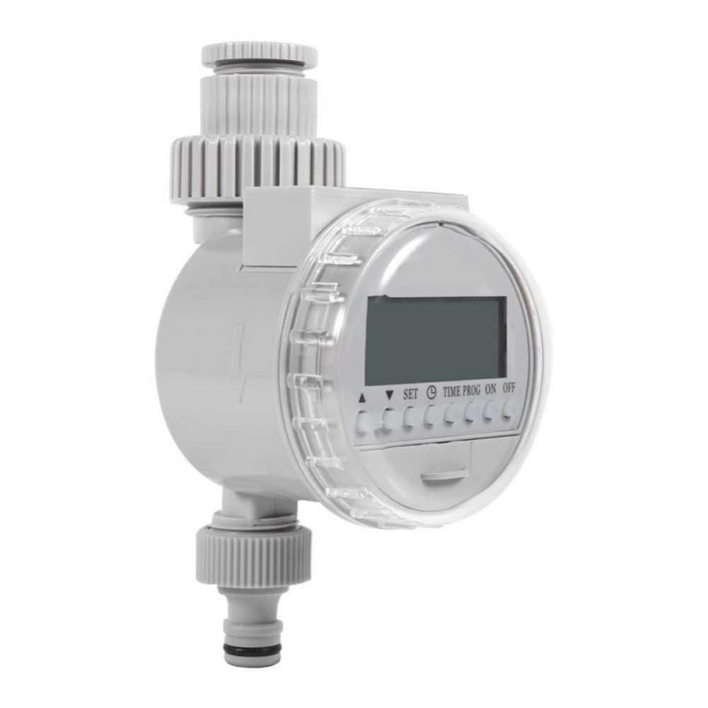 For Garden Irrigation Controll - Outdoor Power And Plant ulasan dan harga