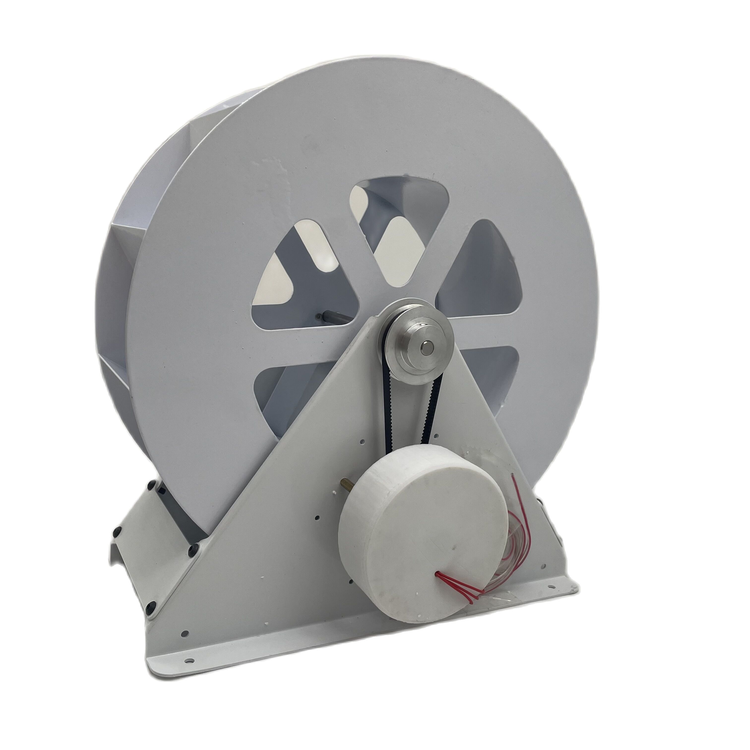 Water Turbine Generator Waterw - Outdoor Power Wheels ulasan dan harga