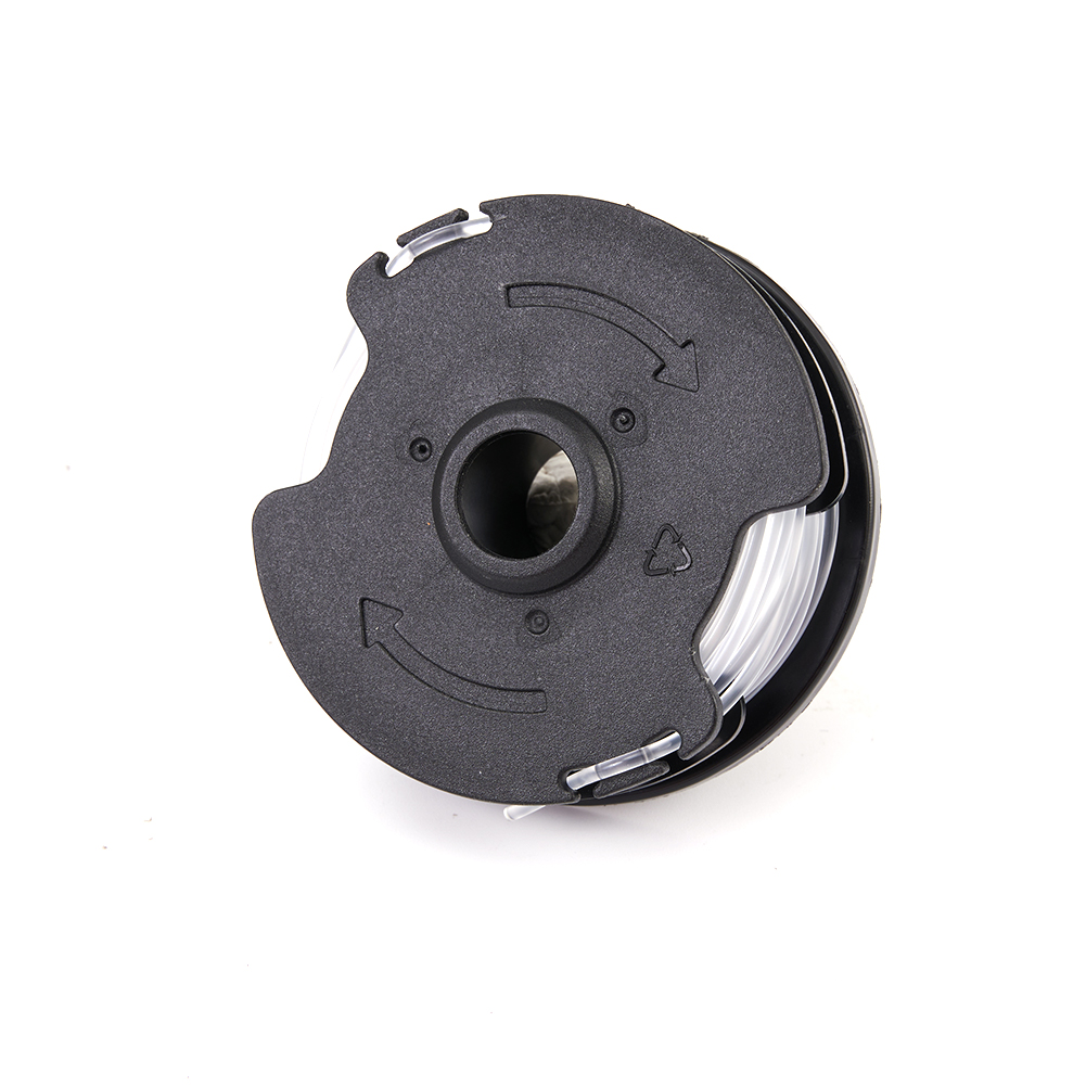 Kits Spools Outdoor Living Par - Outdoor Power Tool Brands ulasan dan harga