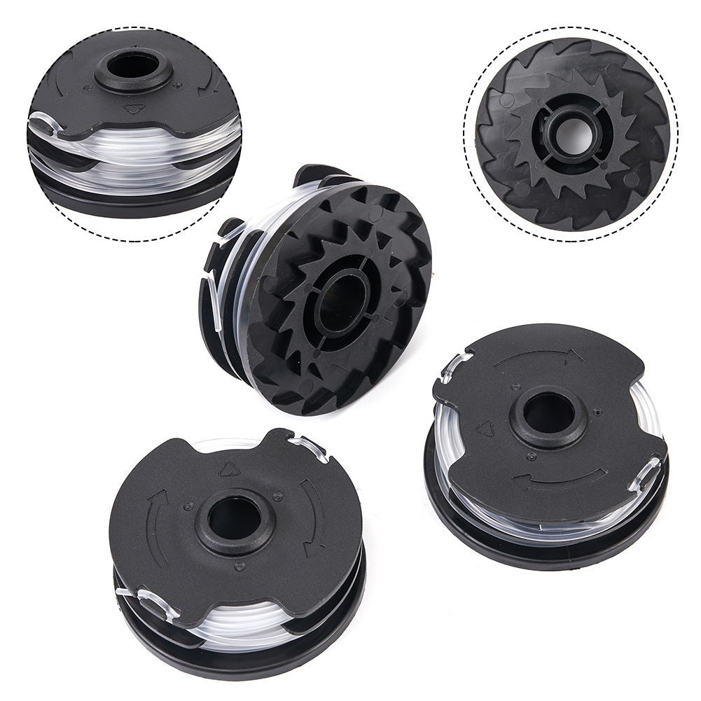 Kits Spools Outdoor Living Par - Outdoor Power Tool Brands ulasan dan harga