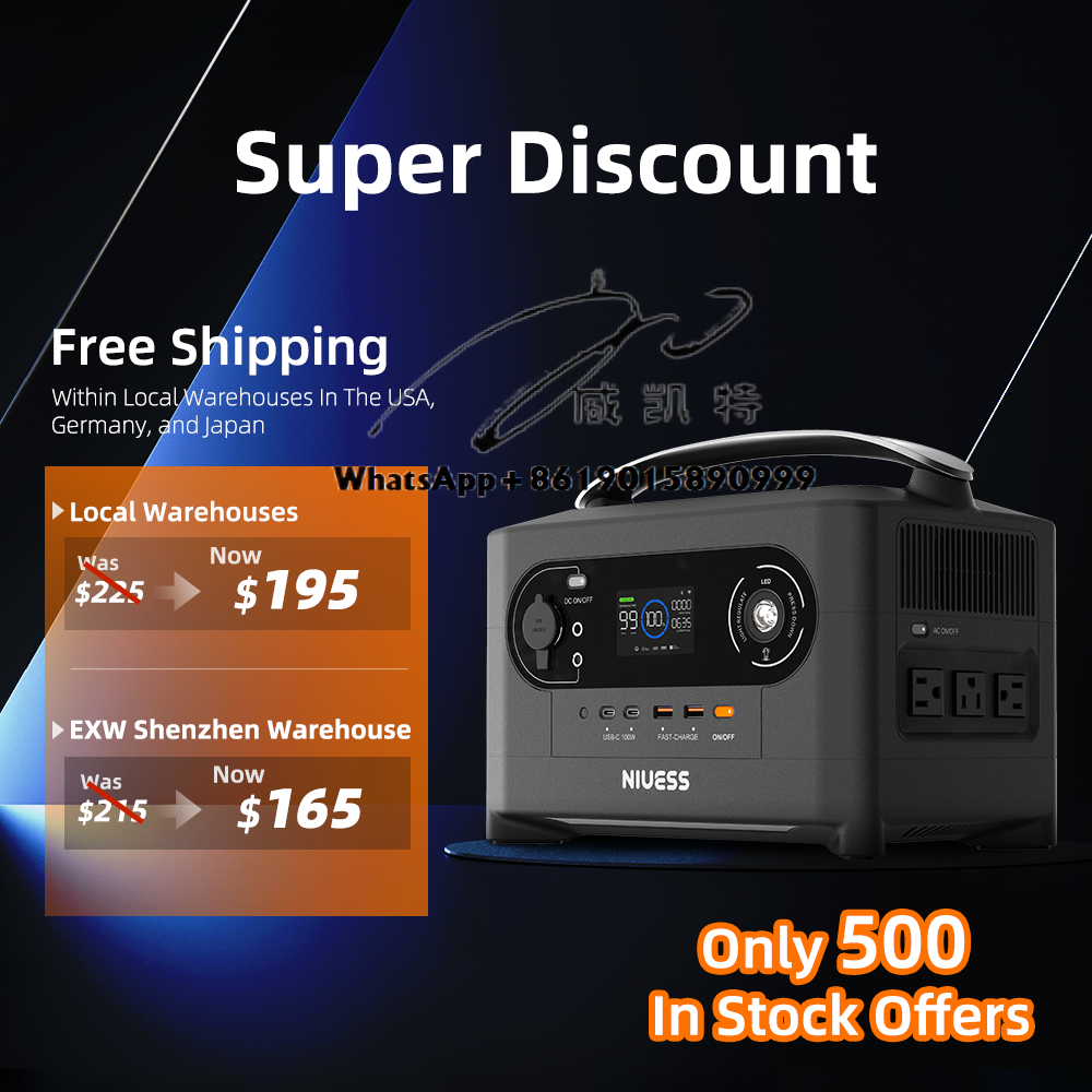 Hot Sale Products Customize Sm - Outdoor Power Products ulasan dan harga