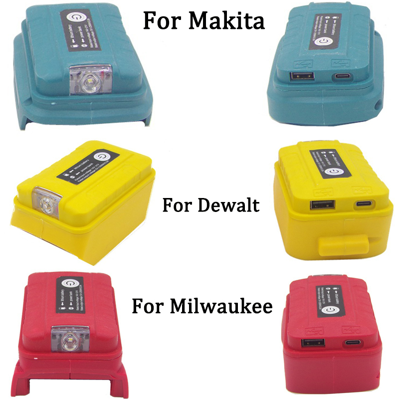 LED Working Light Lamp Power S - Outdoor Power Inc ulasan dan harga