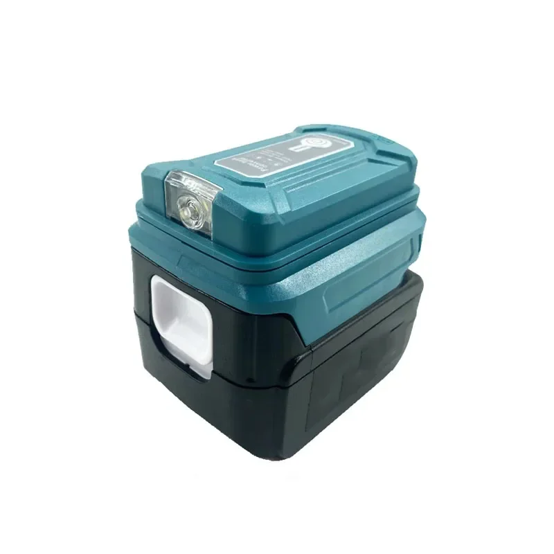 LED Working Light Lamp Power S - Outdoor Power Inc ulasan dan harga