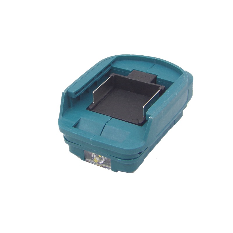 LED Working Light Lamp Power S - Outdoor Power Inc ulasan dan harga