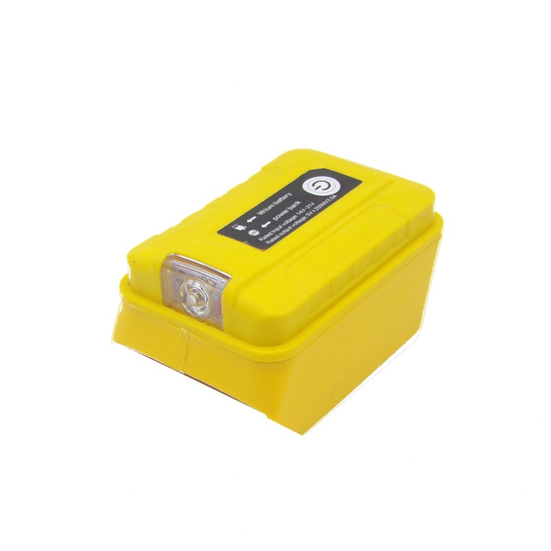 LED Working Light Lamp Power S - Outdoor Power Inc ulasan dan harga