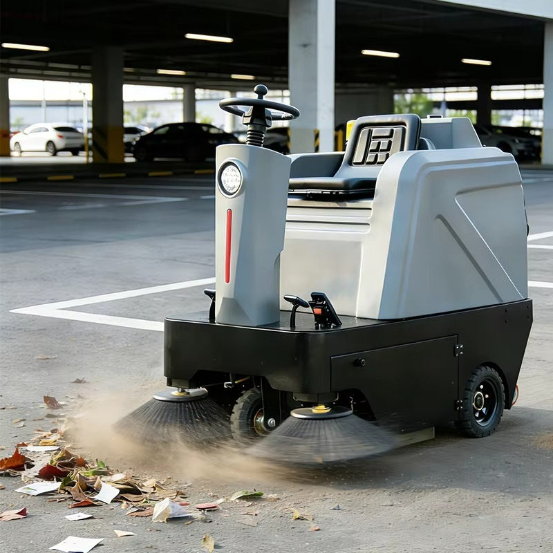 Battery Powered Ride On Floor  - Outdoor Power New Roads ulasan dan harga