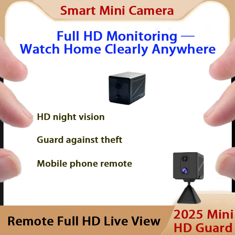 D Brand Home Use Full Hd Surve - Outdoor Power Blinds ulasan dan harga