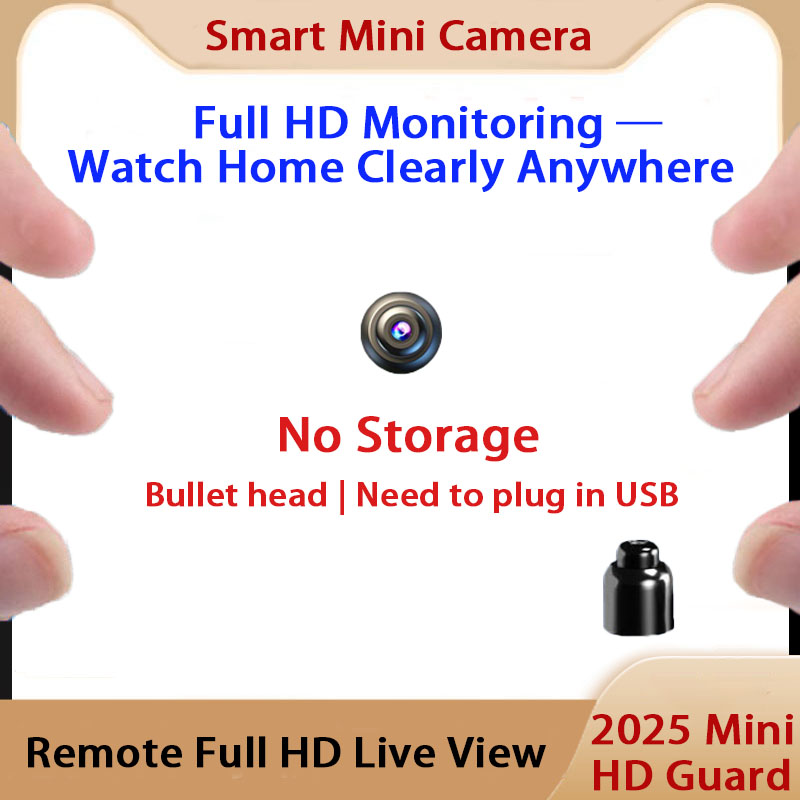D Brand Home Use Full Hd Surve - Outdoor Power Blinds ulasan dan harga